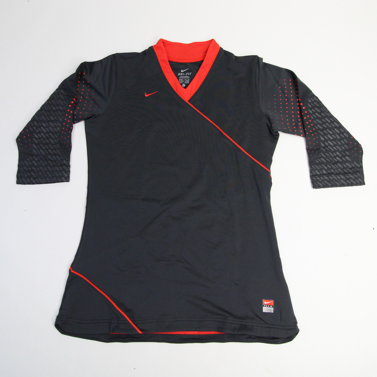 Practice Jersey - Soccer